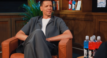 Wojciech Szczęsny szczerze wyznał: 